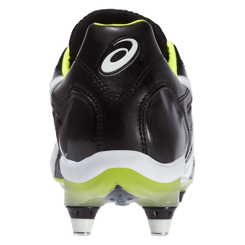 Asics crampons rugby best sale